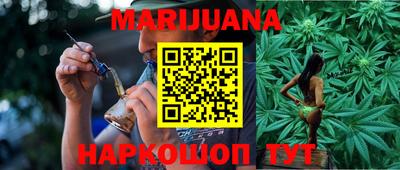 твердый Севастополь