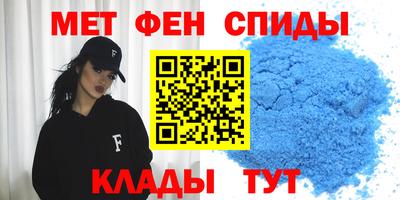 марки nbome Свободный